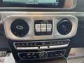 Mercedes-Benz G 350D Negro - thumbnail 17