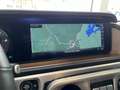 Mercedes-Benz G 350D Negro - thumbnail 16