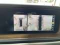 Mercedes-Benz G 350D Negro - thumbnail 20