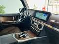 Mercedes-Benz G 350D Nero - thumbnail 11