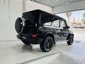 Mercedes-Benz G 350D Nero - thumbnail 5