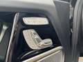Mercedes-Benz G 350D Nero - thumbnail 12