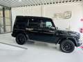 Mercedes-Benz G 350D Nero - thumbnail 4