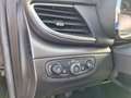 Opel Mokka X 1.4 Turbo Innovation CAMERA/KEYLESS/PDC VOOR+ACHTE Noir - thumbnail 23
