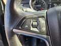 Opel Mokka X 1.4 Turbo Innovation CAMERA/KEYLESS/PDC VOOR+ACHTE Noir - thumbnail 25