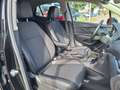 Opel Mokka X 1.4 Turbo Innovation CAMERA/KEYLESS/PDC VOOR+ACHTE Noir - thumbnail 17