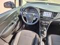 Opel Mokka X 1.4 Turbo Innovation CAMERA/KEYLESS/PDC VOOR+ACHTE Noir - thumbnail 20