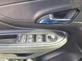 Opel Mokka X 1.4 Turbo Innovation CAMERA/KEYLESS/PDC VOOR+ACHTE Noir - thumbnail 22