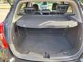 Opel Mokka X 1.4 Turbo Innovation CAMERA/KEYLESS/PDC VOOR+ACHTE Noir - thumbnail 31