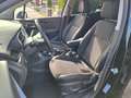 Opel Mokka X 1.4 Turbo Innovation CAMERA/KEYLESS/PDC VOOR+ACHTE Noir - thumbnail 14