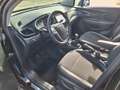 Opel Mokka X 1.4 Turbo Innovation CAMERA/KEYLESS/PDC VOOR+ACHTE Noir - thumbnail 12