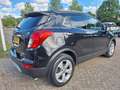 Opel Mokka X 1.4 Turbo Innovation CAMERA/KEYLESS/PDC VOOR+ACHTE Noir - thumbnail 5