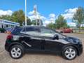 Opel Mokka X 1.4 Turbo Innovation CAMERA/KEYLESS/PDC VOOR+ACHTE Noir - thumbnail 8