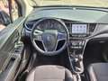 Opel Mokka X 1.4 Turbo Innovation CAMERA/KEYLESS/PDC VOOR+ACHTE Noir - thumbnail 21