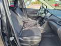 Opel Mokka X 1.4 Turbo Innovation CAMERA/KEYLESS/PDC VOOR+ACHTE Noir - thumbnail 16