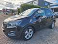 Opel Mokka X 1.4 Turbo Innovation CAMERA/KEYLESS/PDC VOOR+ACHTE Noir - thumbnail 3