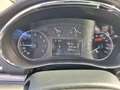 Opel Mokka X 1.4 Turbo Innovation CAMERA/KEYLESS/PDC VOOR+ACHTE Noir - thumbnail 30