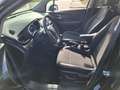 Opel Mokka X 1.4 Turbo Innovation CAMERA/KEYLESS/PDC VOOR+ACHTE Noir - thumbnail 13