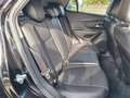 Opel Mokka X 1.4 Turbo Innovation CAMERA/KEYLESS/PDC VOOR+ACHTE Noir - thumbnail 19