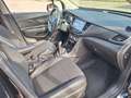 Opel Mokka X 1.4 Turbo Innovation CAMERA/KEYLESS/PDC VOOR+ACHTE Noir - thumbnail 15