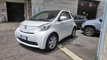 1.0 CVT Trend
