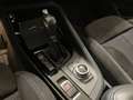 BMW X1 sDrive18dA 150ch M Sport - thumbnail 13