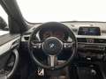 BMW X1 sDrive18dA 150ch M Sport - thumbnail 19