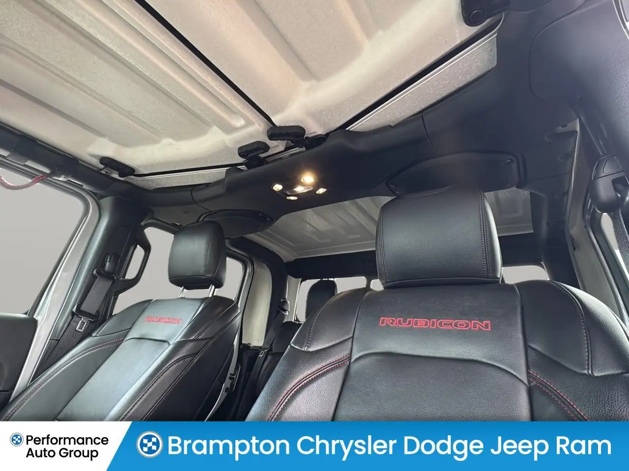 Jeep Gladiator photo Jeep Gladiator