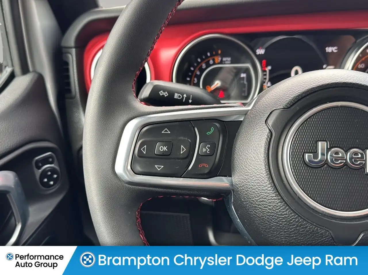 Jeep Gladiator photo Jeep Gladiator
