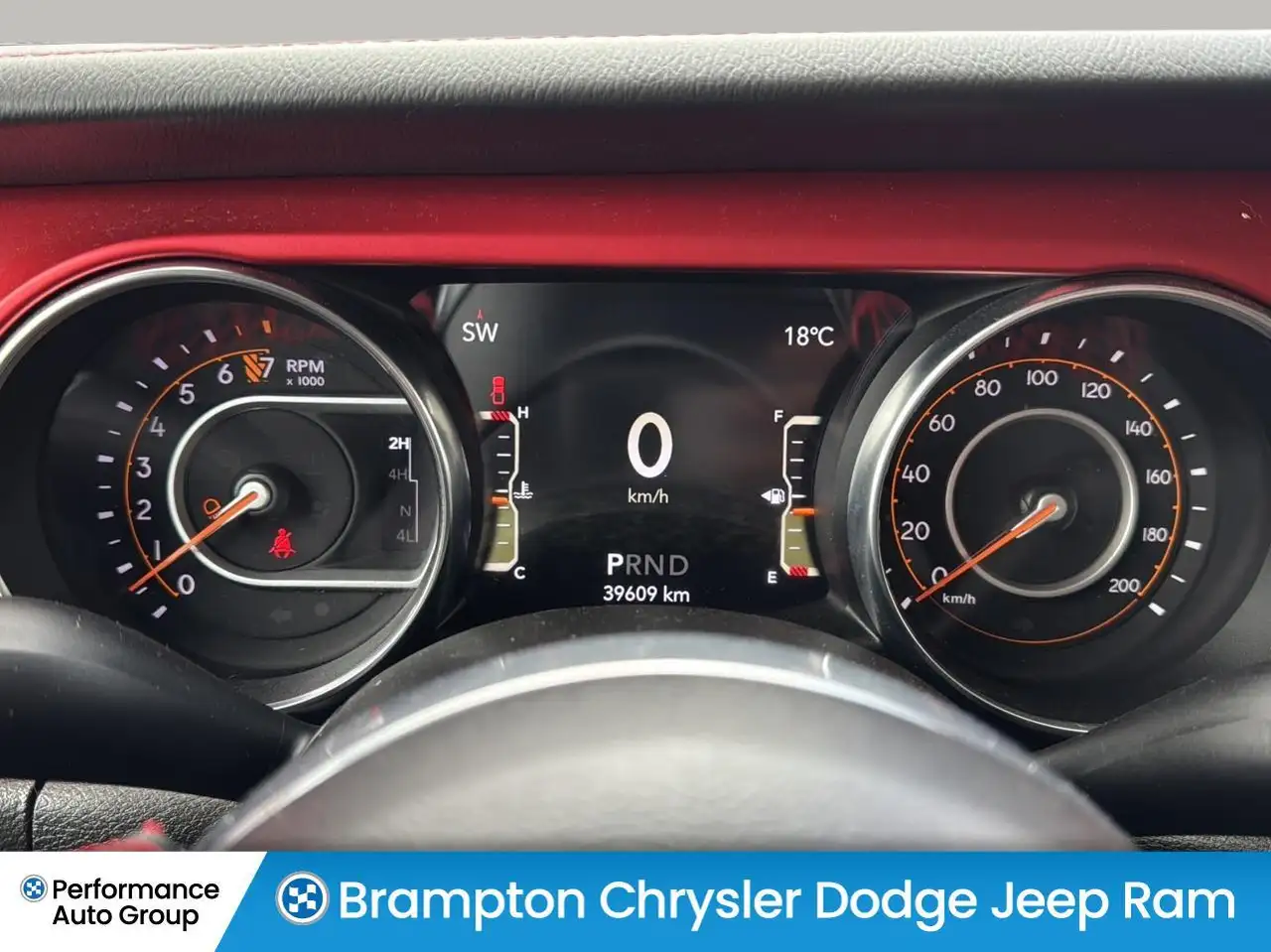 Jeep Gladiator photo Jeep Gladiator
