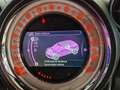 MINI Cooper Paceman Mini S ALL4 AUTOM TWINCOLOR Mavi - thumbnail 10
