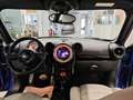 MINI Cooper Paceman Mini S ALL4 AUTOM TWINCOLOR Mavi - thumbnail 8