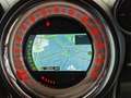 MINI Cooper Paceman Mini S ALL4 AUTOM TWINCOLOR Mavi - thumbnail 9