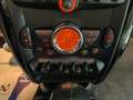 MINI Cooper Paceman Mini S ALL4 AUTOM TWINCOLOR Mavi - thumbnail 14
