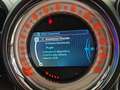 MINI Cooper Paceman Mini S ALL4 AUTOM TWINCOLOR Mavi - thumbnail 11