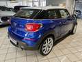 MINI Cooper Paceman Mini S ALL4 AUTOM TWINCOLOR Mavi - thumbnail 3