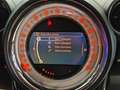 MINI Cooper Paceman Mini S ALL4 AUTOM TWINCOLOR Mavi - thumbnail 12