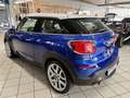 MINI Cooper Paceman Mini S ALL4 AUTOM TWINCOLOR Mavi - thumbnail 4