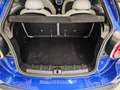 MINI Cooper Paceman Mini S ALL4 AUTOM TWINCOLOR Mavi - thumbnail 15