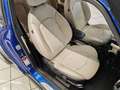 MINI Cooper Paceman Mini S ALL4 AUTOM TWINCOLOR Mavi - thumbnail 7