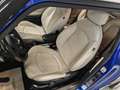 MINI Cooper Paceman Mini S ALL4 AUTOM TWINCOLOR Mavi - thumbnail 6