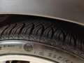 MINI Cooper Paceman Mini S ALL4 AUTOM TWINCOLOR Mavi - thumbnail 5