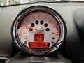 MINI Cooper Paceman Mini S ALL4 AUTOM TWINCOLOR Mavi - thumbnail 13