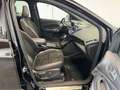 Ford Kuga 1.5 EcoBoost ST Line Panorama dak|Leer/Alcantara|F Schwarz - thumbnail 11