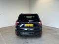 Ford Kuga 1.5 EcoBoost ST Line Panorama dak|Leer/Alcantara|F Schwarz - thumbnail 3