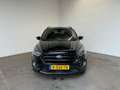 Ford Kuga 1.5 EcoBoost ST Line Panorama dak|Leer/Alcantara|F Schwarz - thumbnail 6