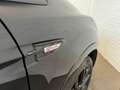 Ford Kuga 1.5 EcoBoost ST Line Panorama dak|Leer/Alcantara|F Schwarz - thumbnail 5