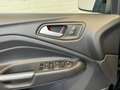 Ford Kuga 1.5 EcoBoost ST Line Panorama dak|Leer/Alcantara|F Schwarz - thumbnail 20