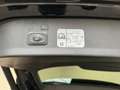 Ford Kuga 1.5 EcoBoost ST Line Panorama dak|Leer/Alcantara|F Schwarz - thumbnail 22