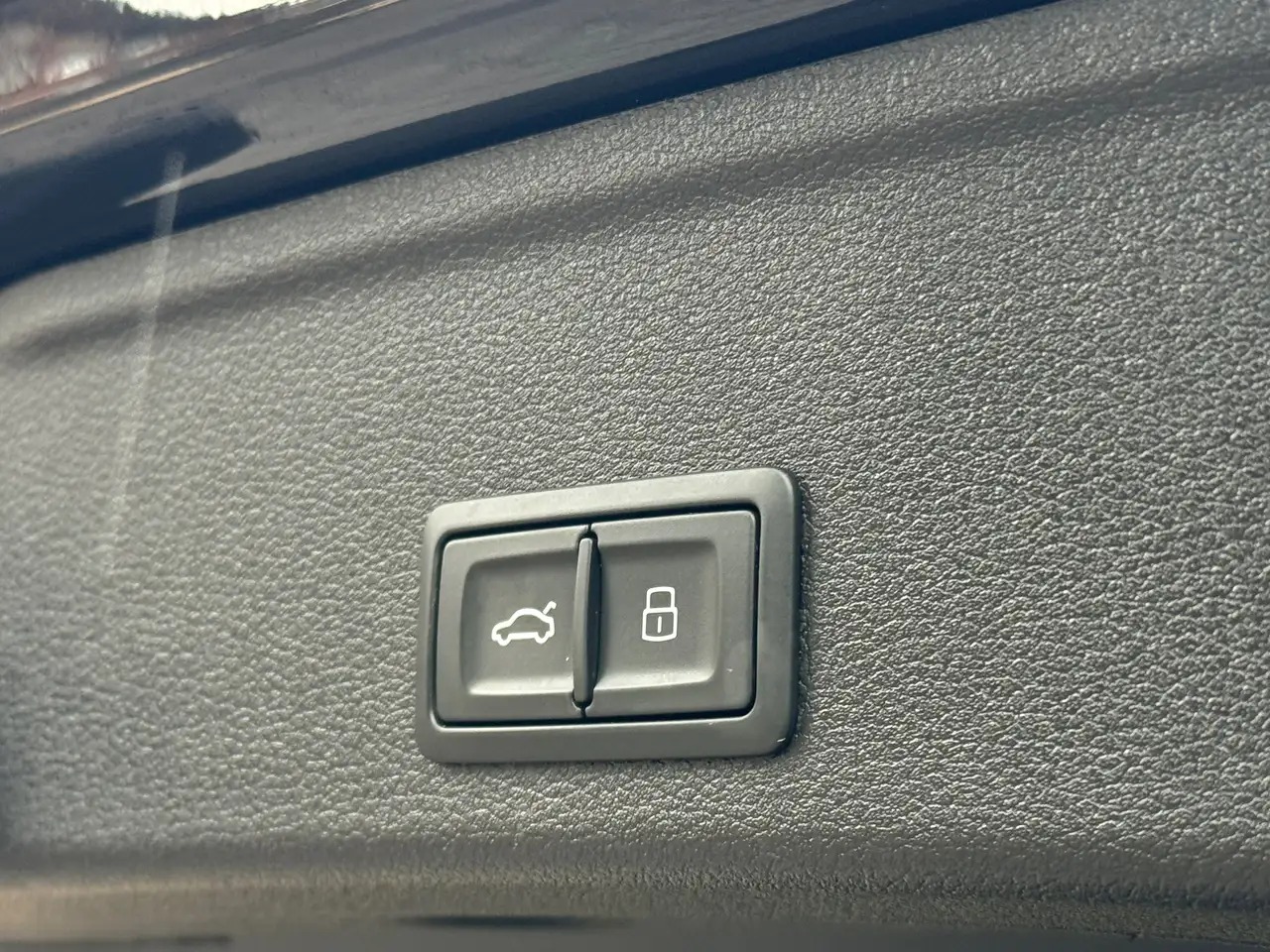 Audi A4 Avant 35 TFSI Business Edition S tronic Prête à Immatriculer État Neuf!, миниатюра 10
